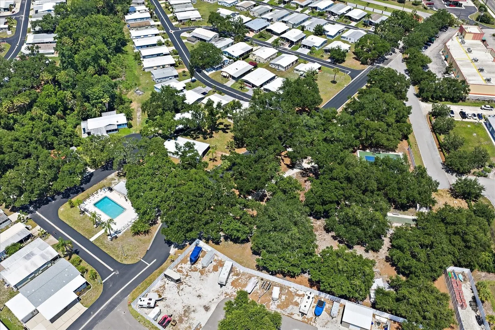 8102 Marie Lane, FL