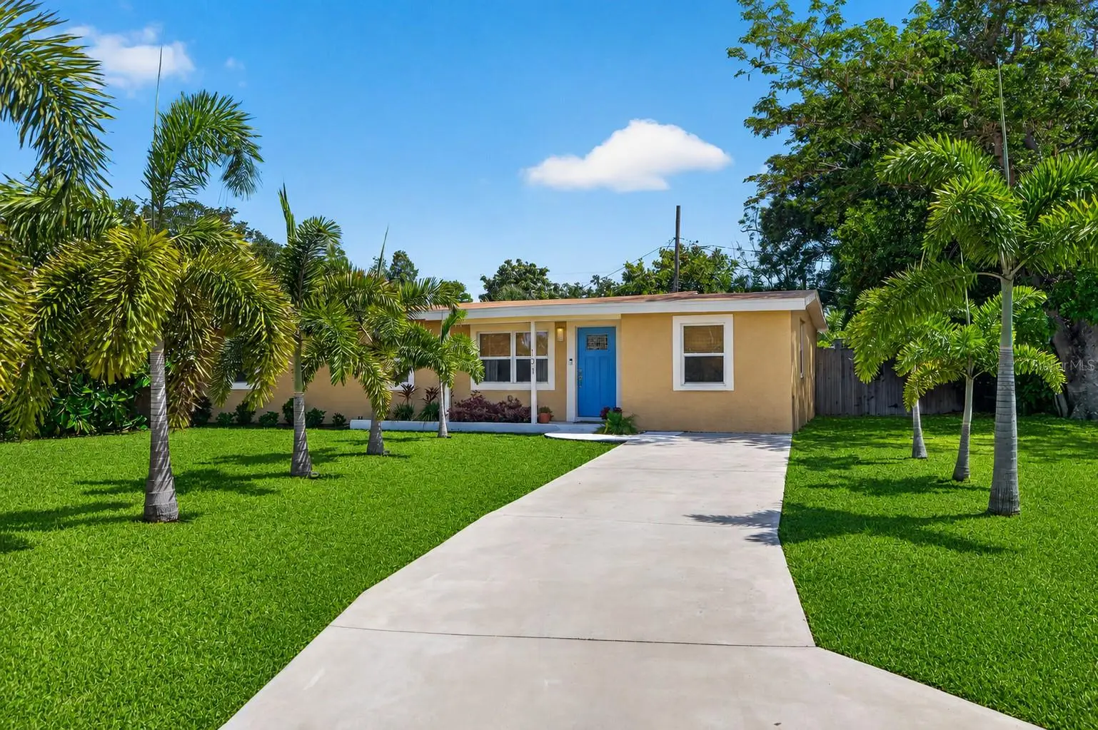 101 40th Avenue, FL