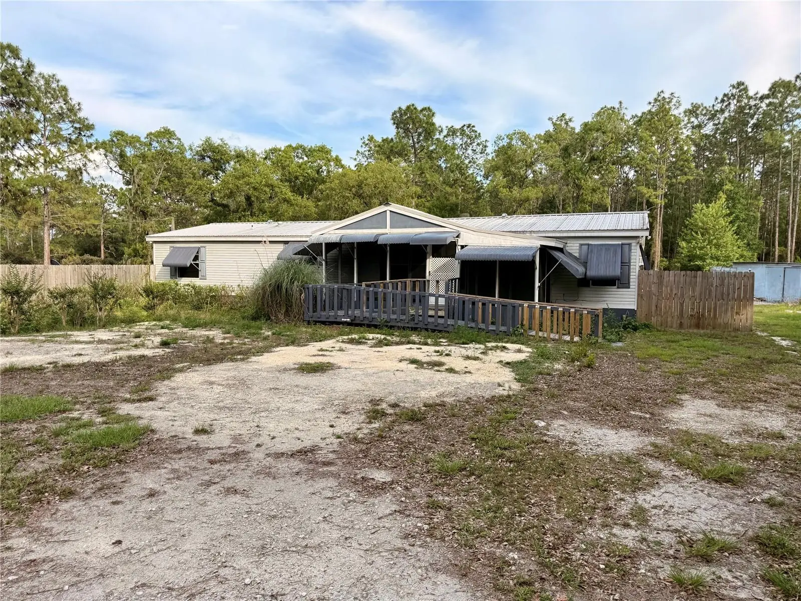 7561 120th Court, FL