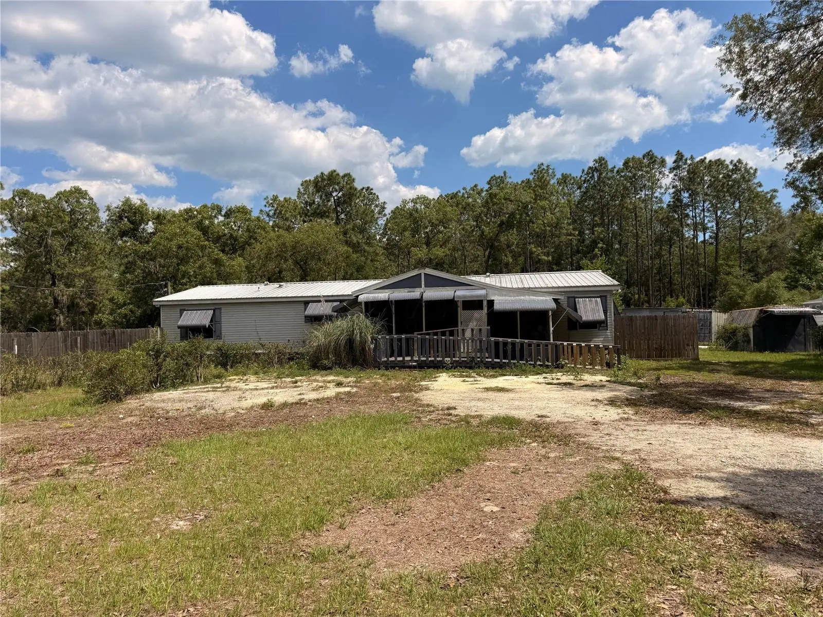 7561 120th Court, FL