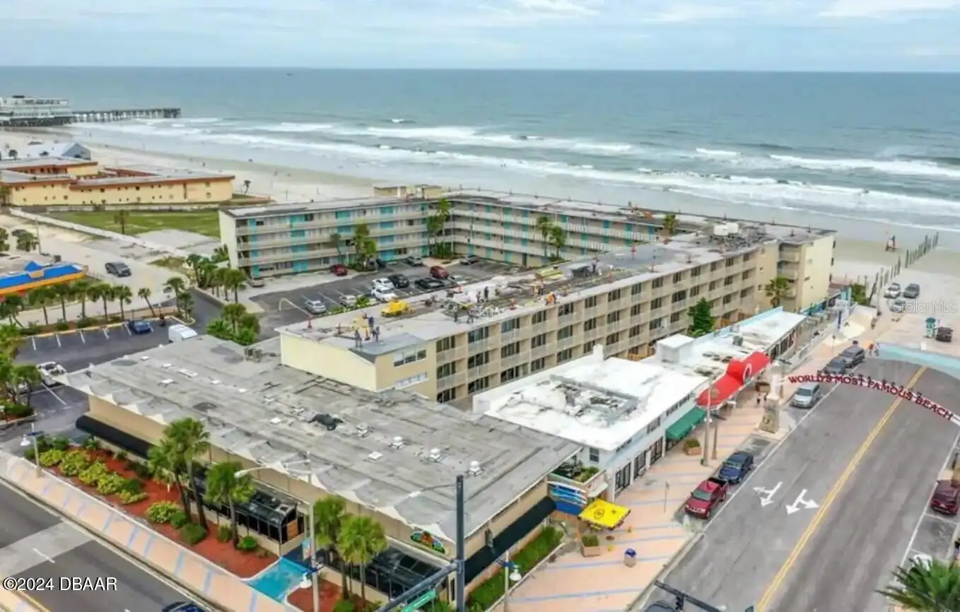 219 Atlantic Avenue, FL