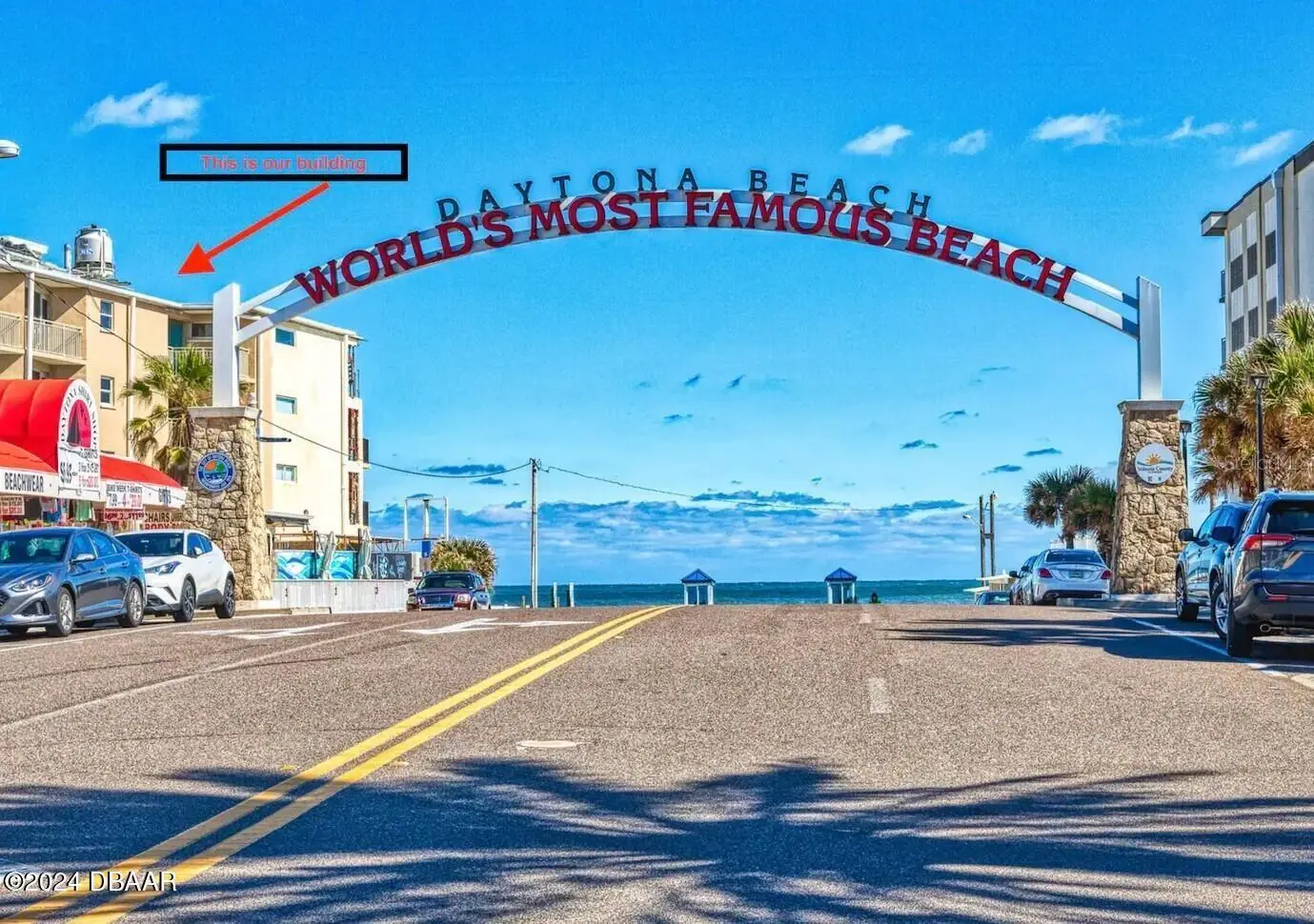 219 Atlantic Avenue, FL