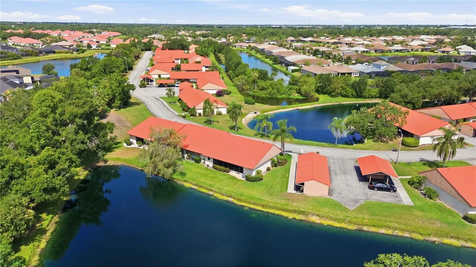 6567 Draw Lane, FL