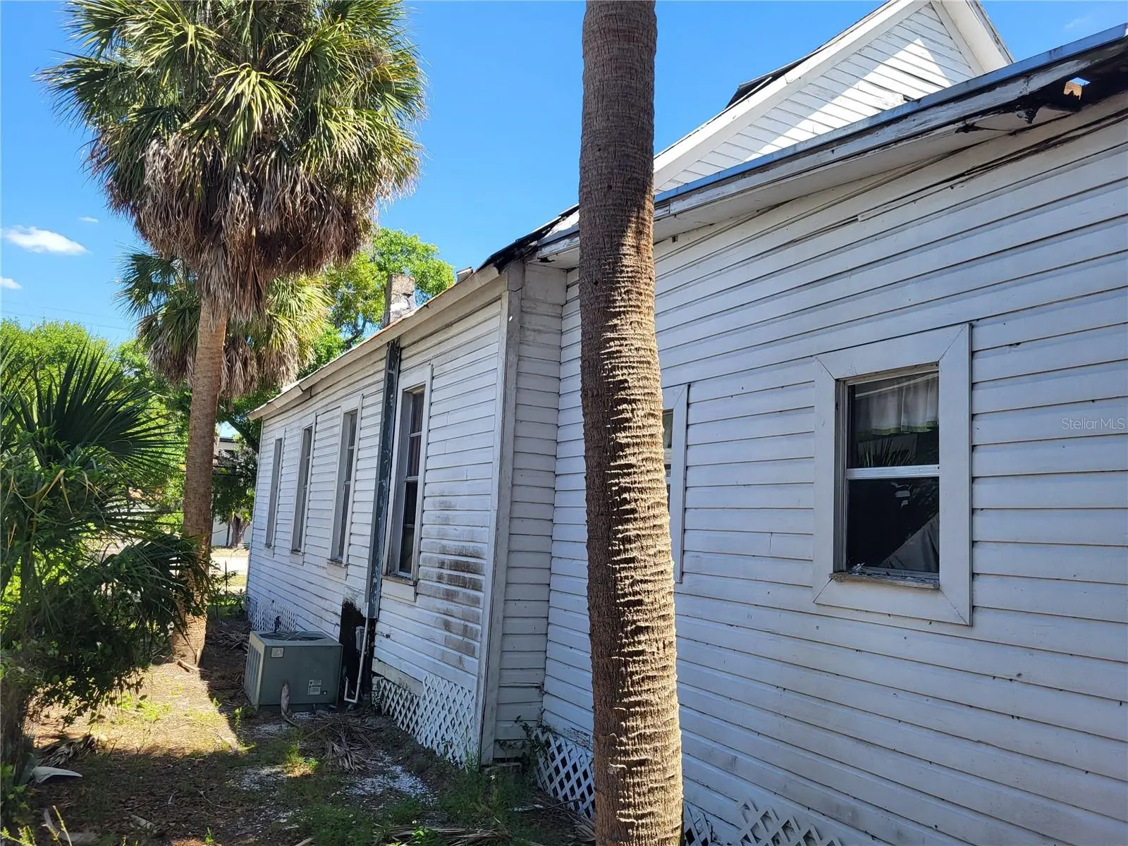 2902 Albany Avenue, FL