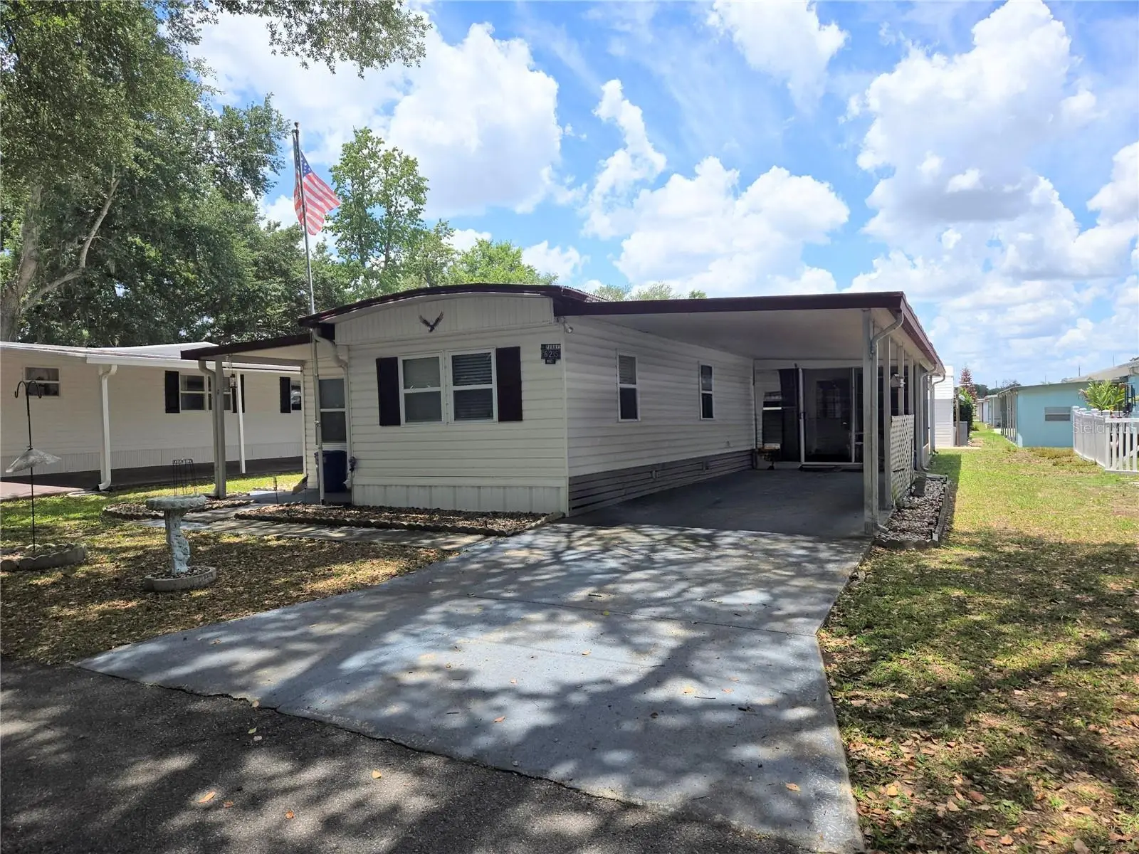 6235 Parksend Lane, FL