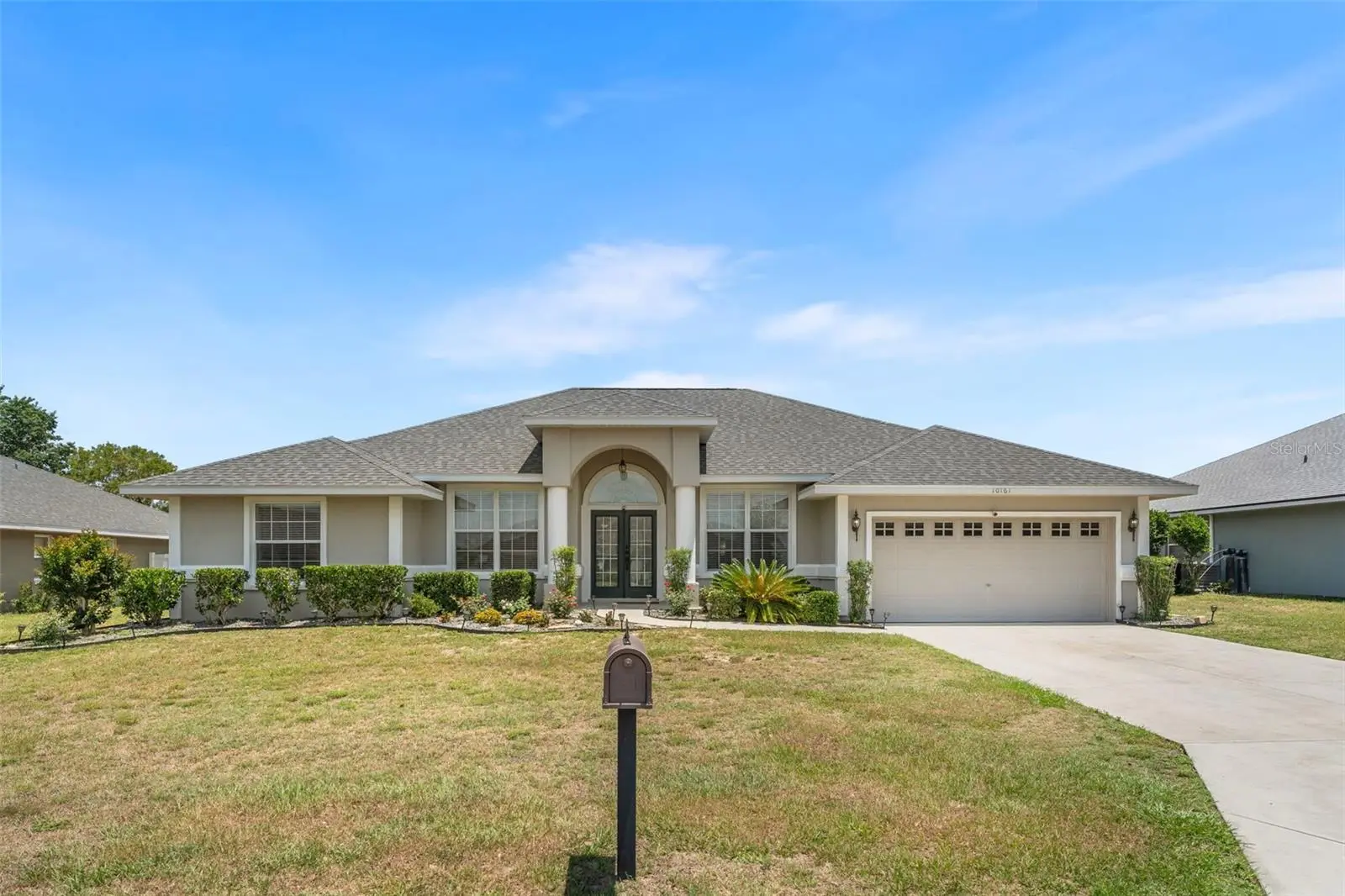 10161 67th Terrace, FL