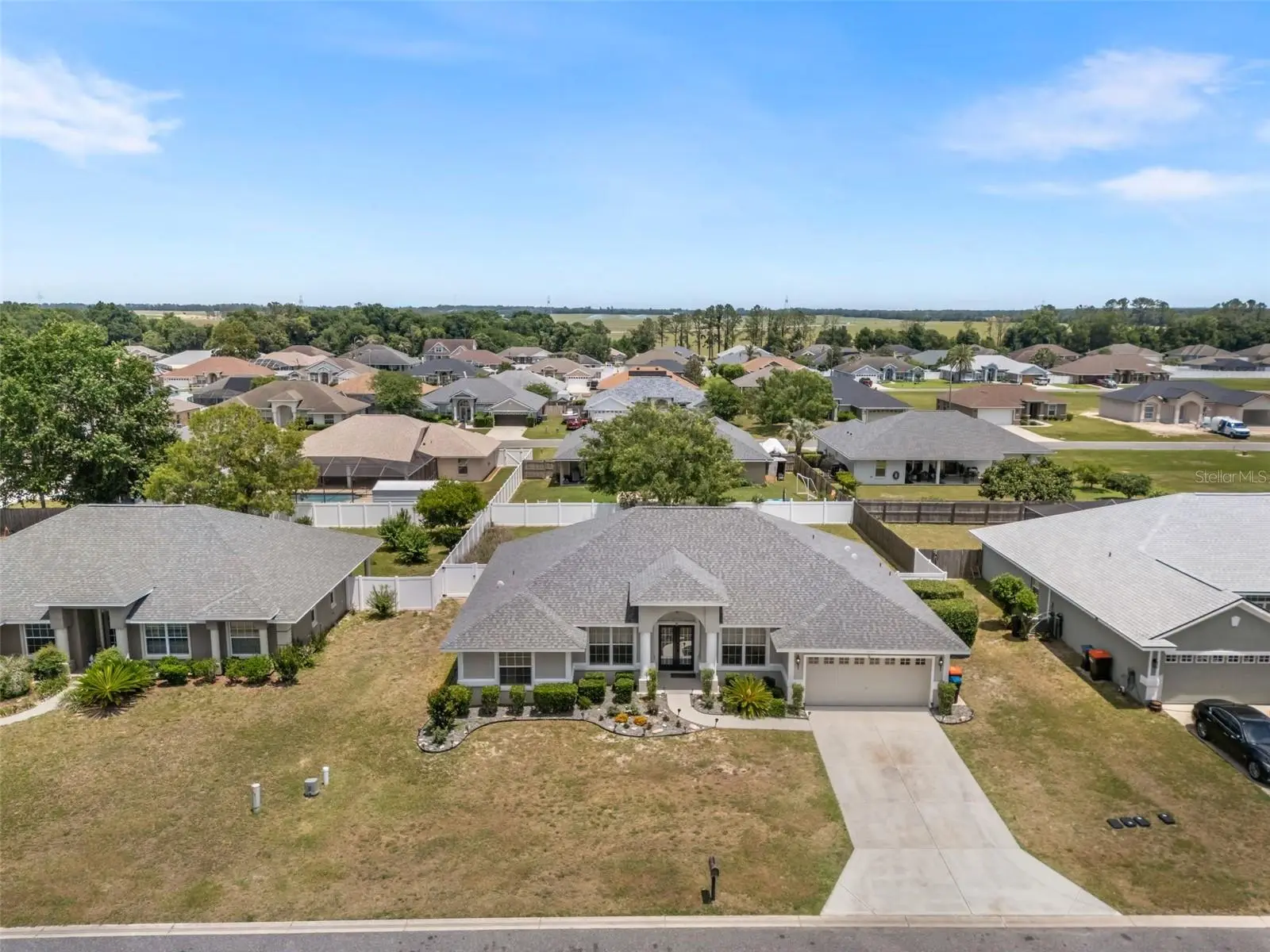 10161 67th Terrace, FL