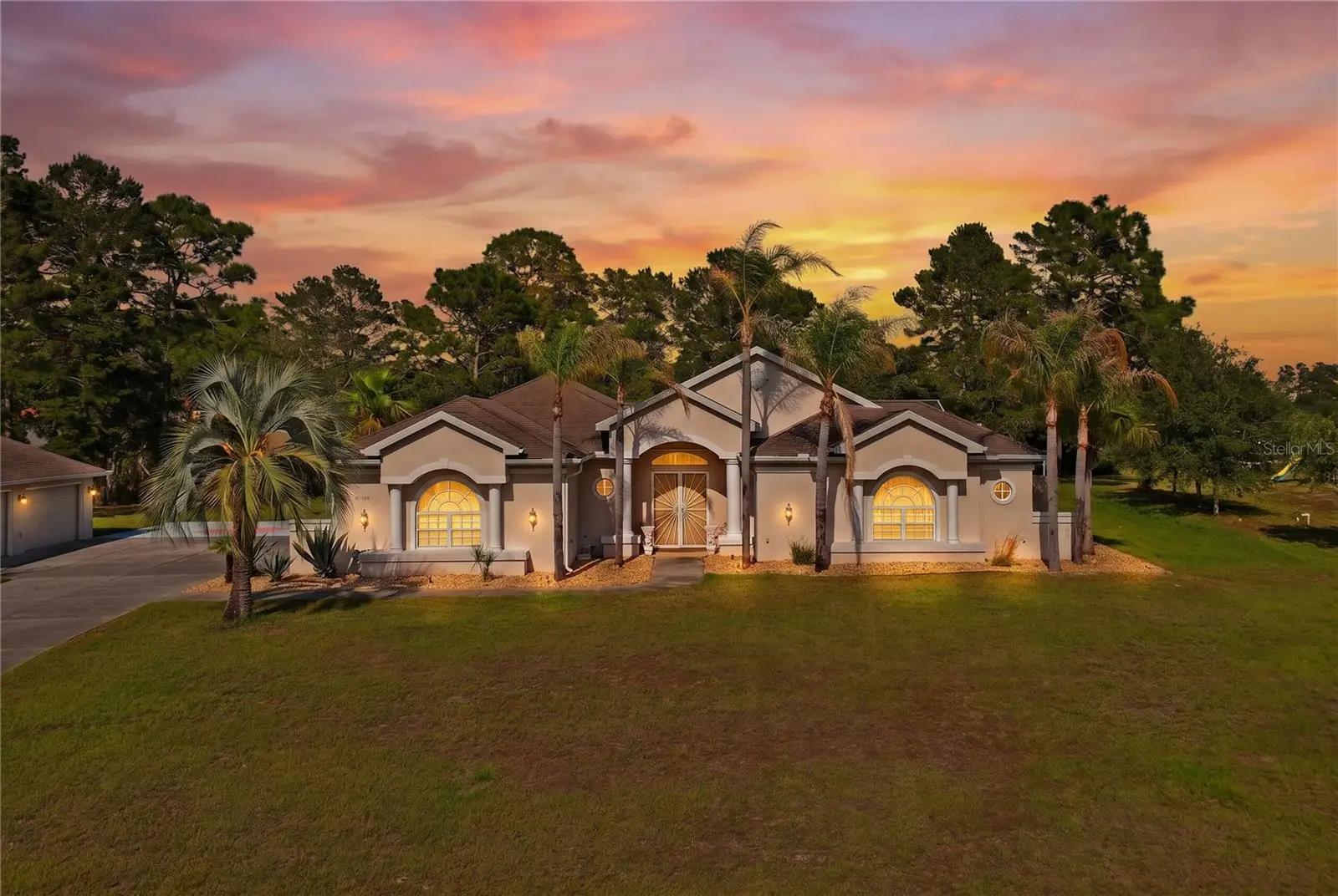 10120 Shortleaf Court, FL