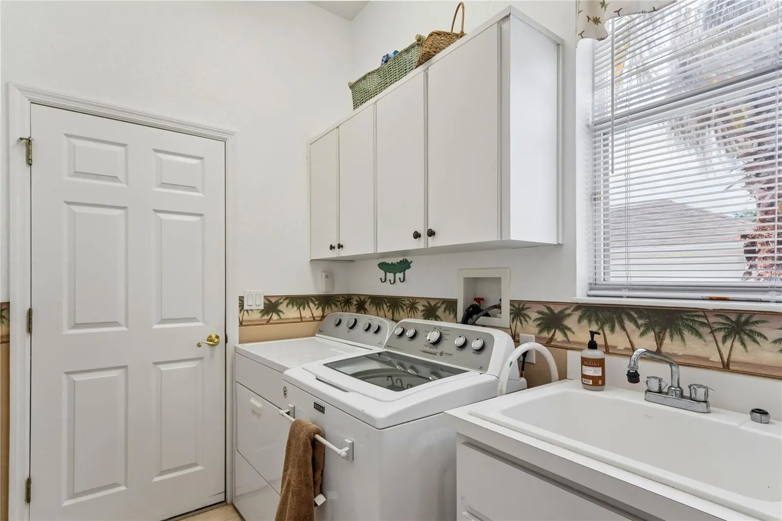 10120 Shortleaf Court, FL