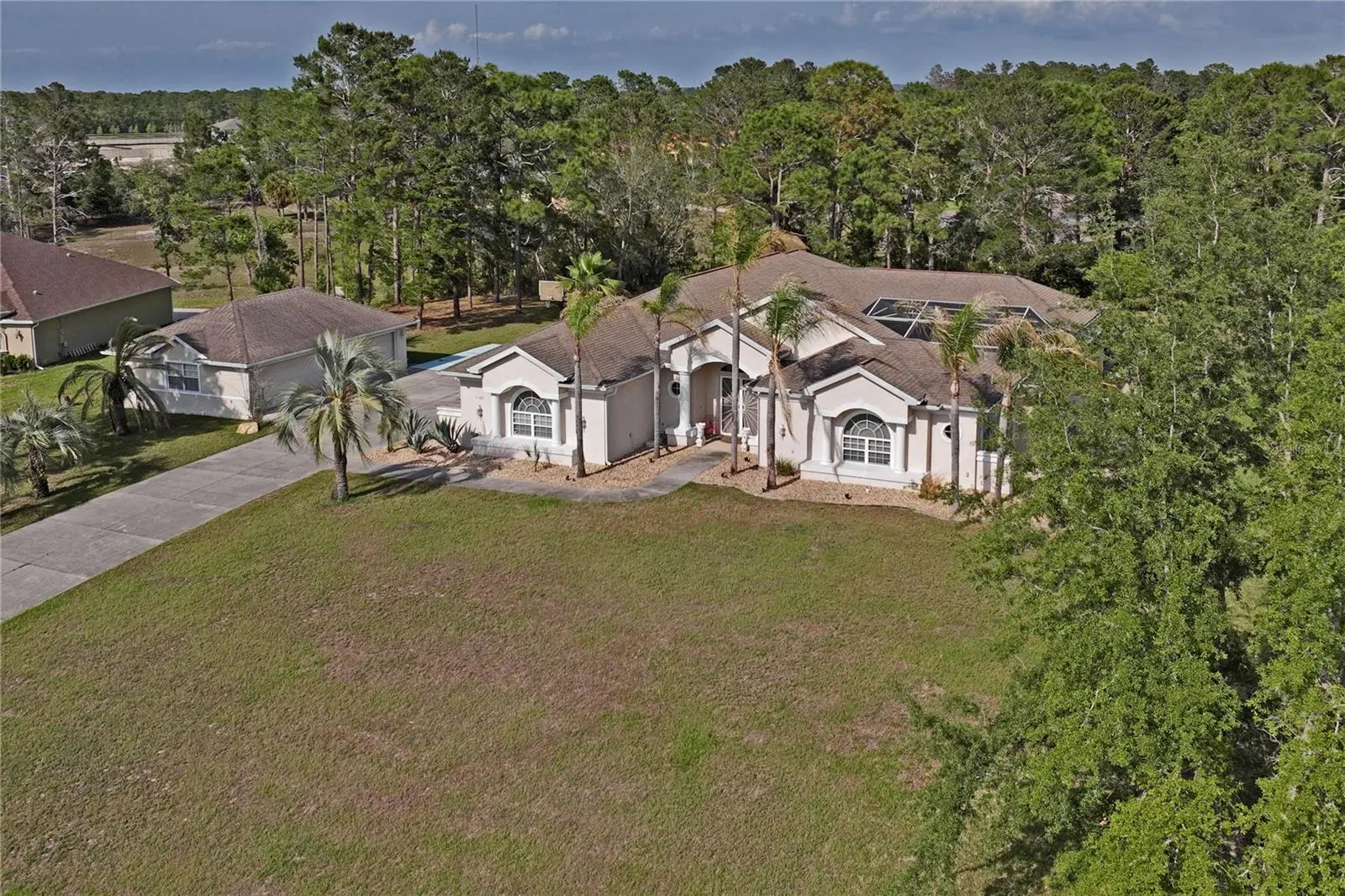 10120 Shortleaf Court, FL