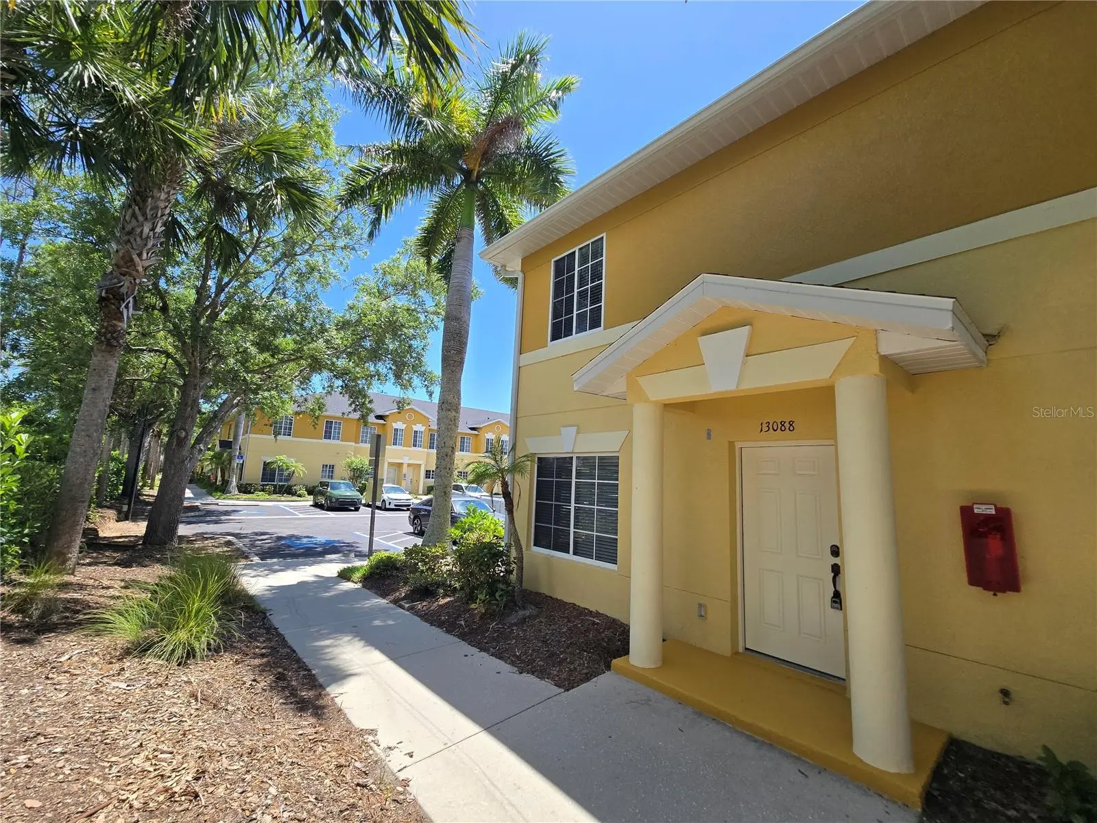 13088 Tigers Eye Dr