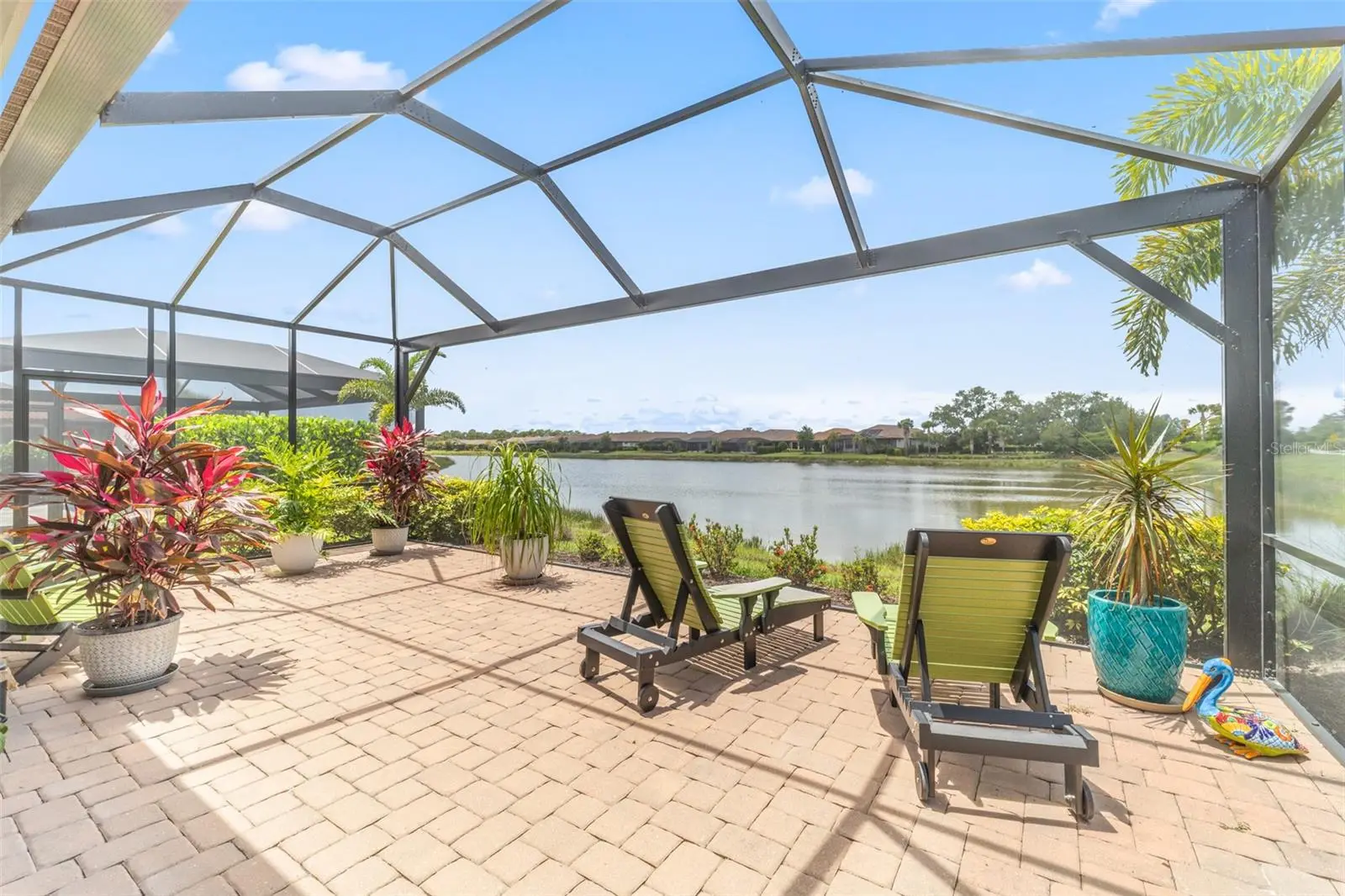 5362 Cicerone Street, FL