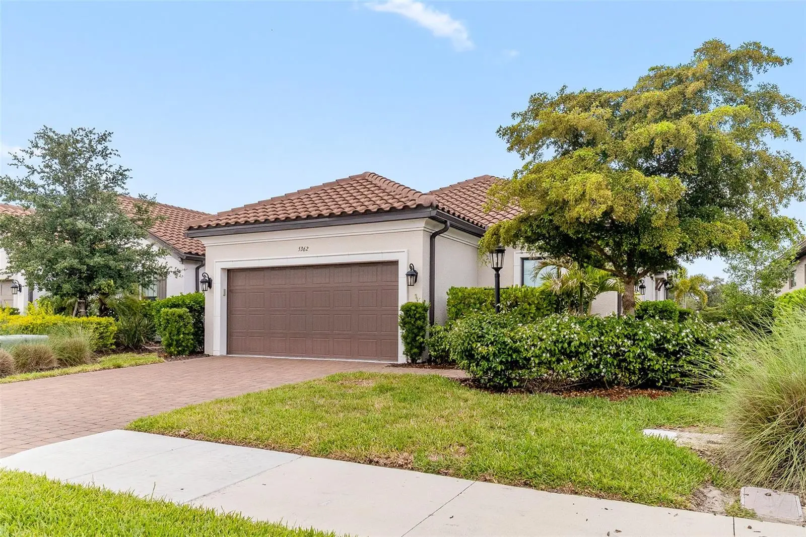 5362 Cicerone Street, FL