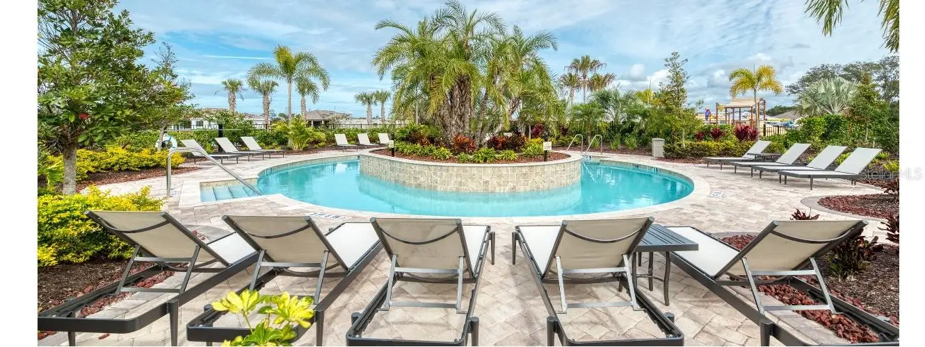 5362 Cicerone Street, FL