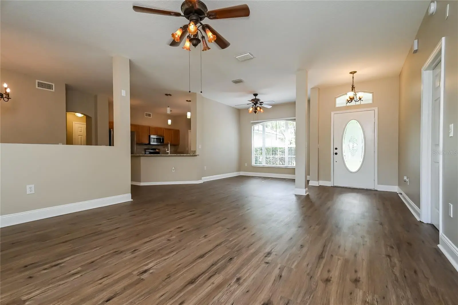 2221 Mountain Meadow Way, FL