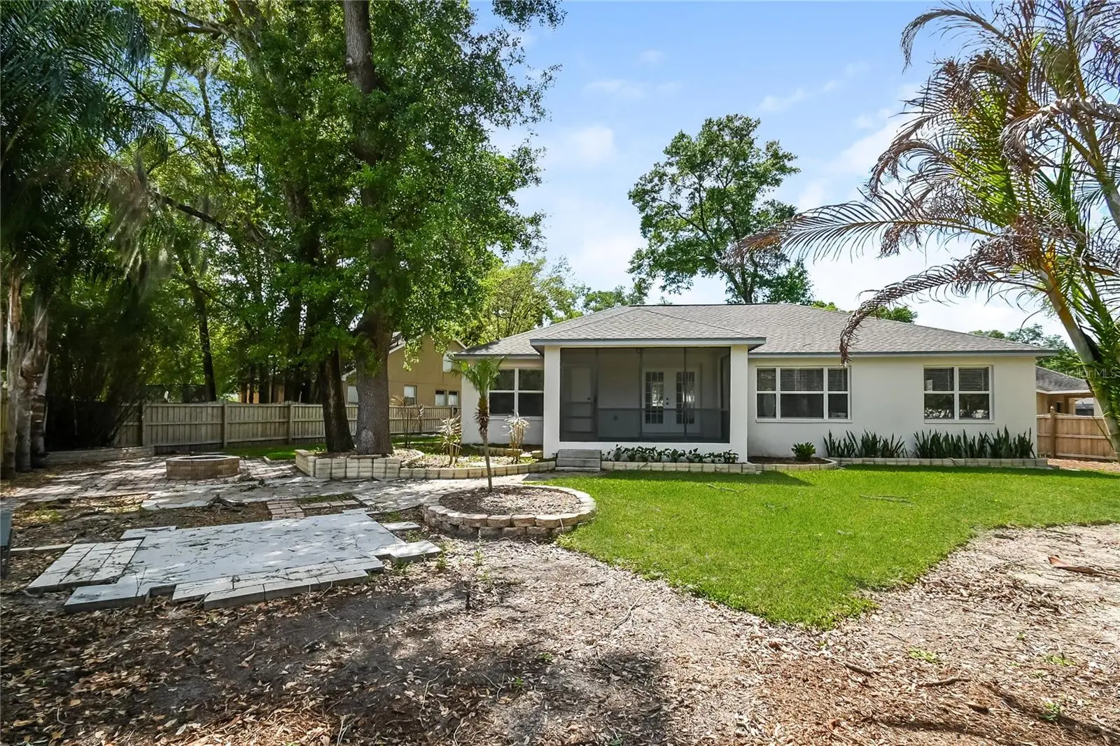 2221 Mountain Meadow Way, FL