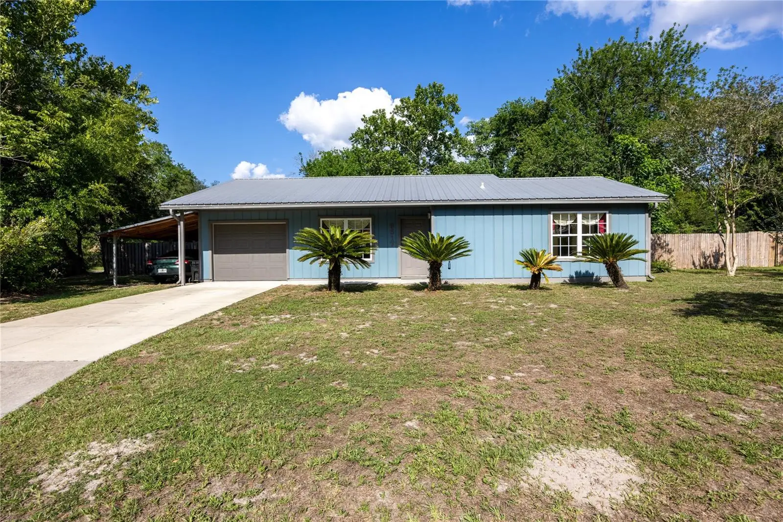 6517 27th Street, FL