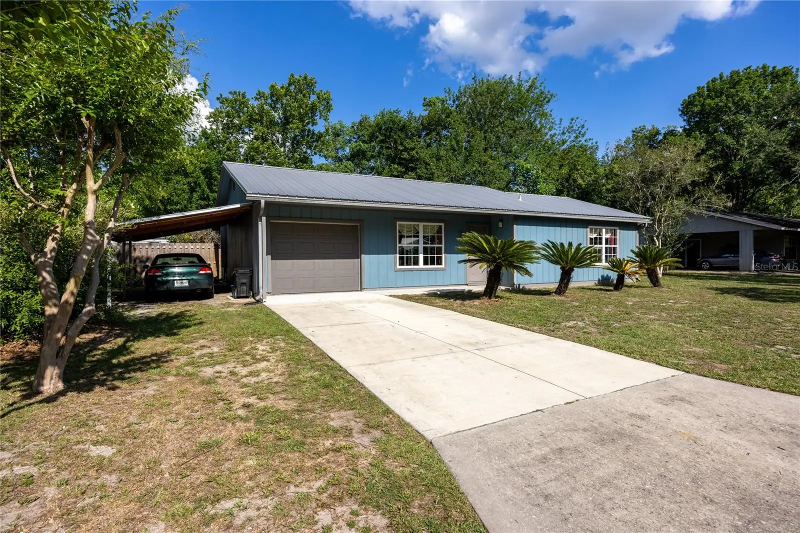 6517 27th Street, FL