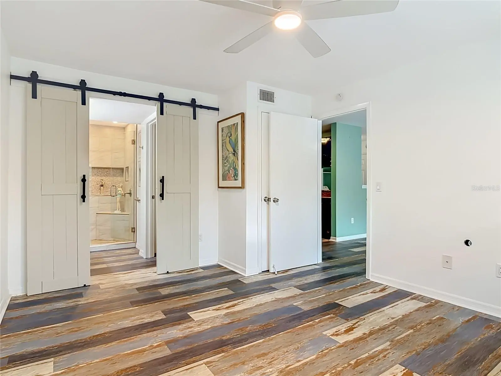 1401 Palmetto Avenue, FL