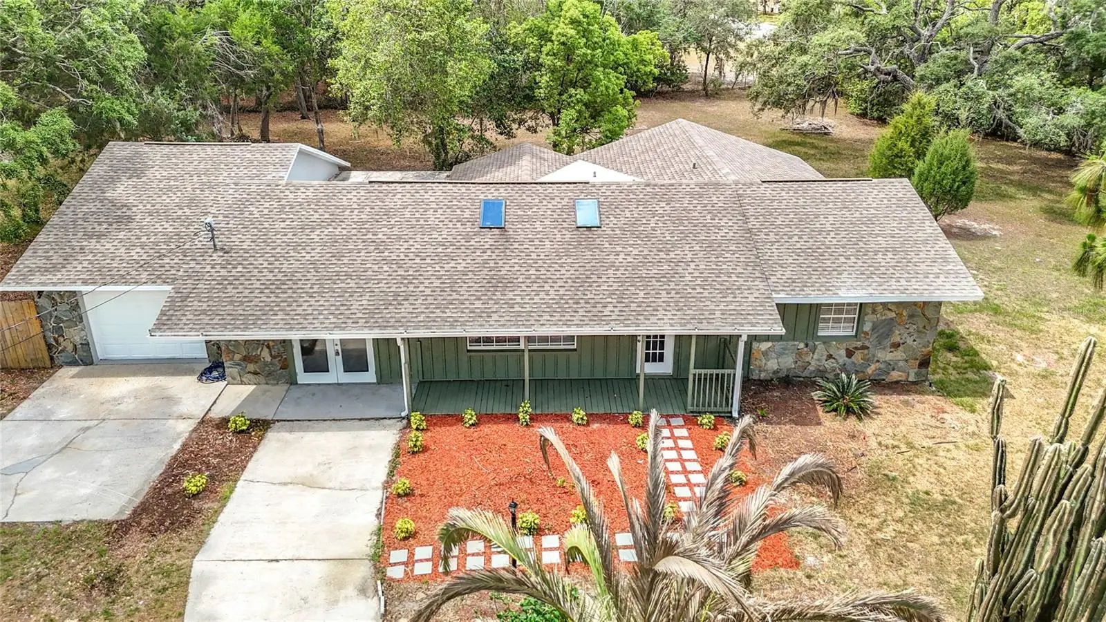 13206 Tyrone Street, FL