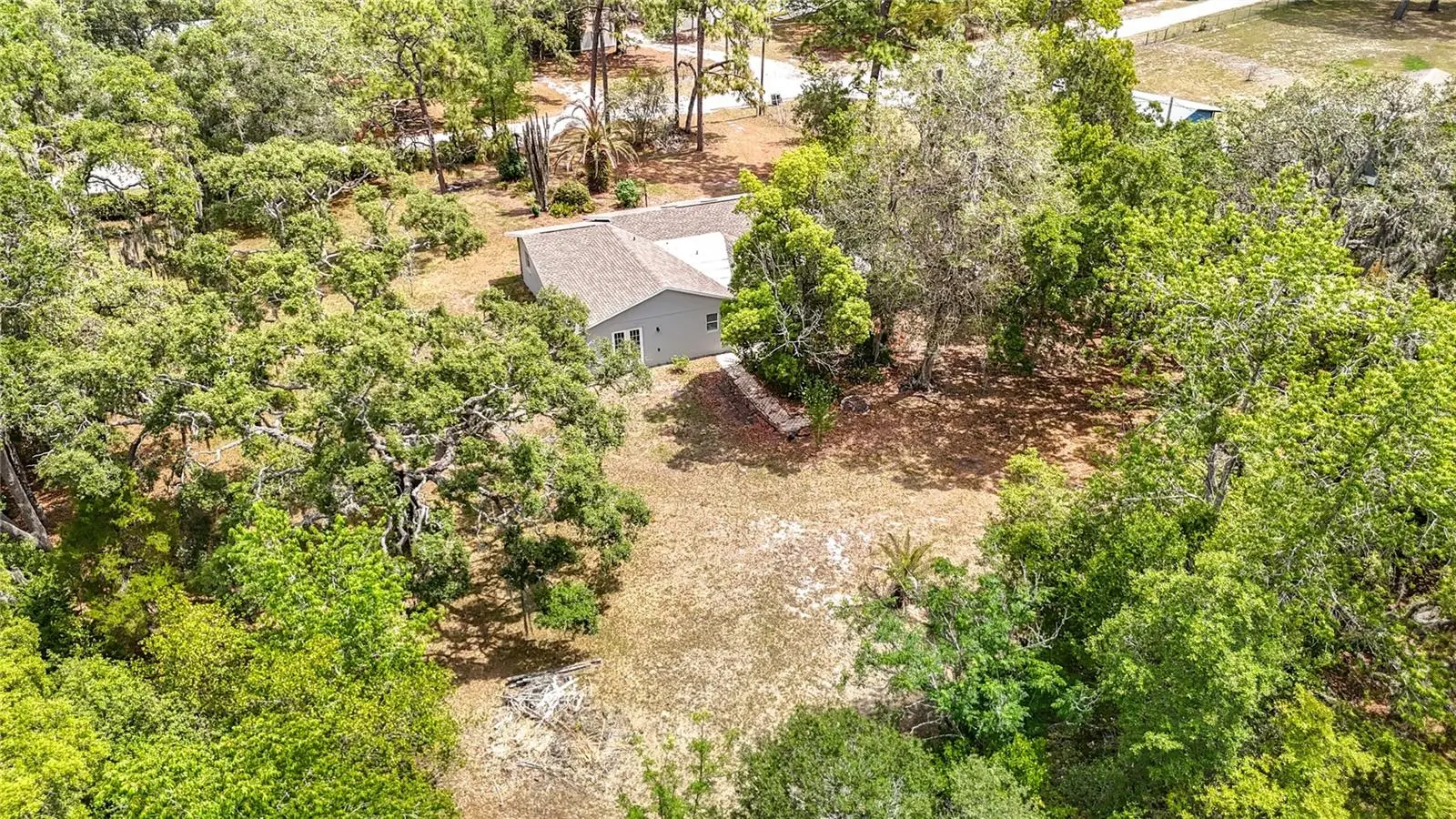 13206 Tyrone Street, FL