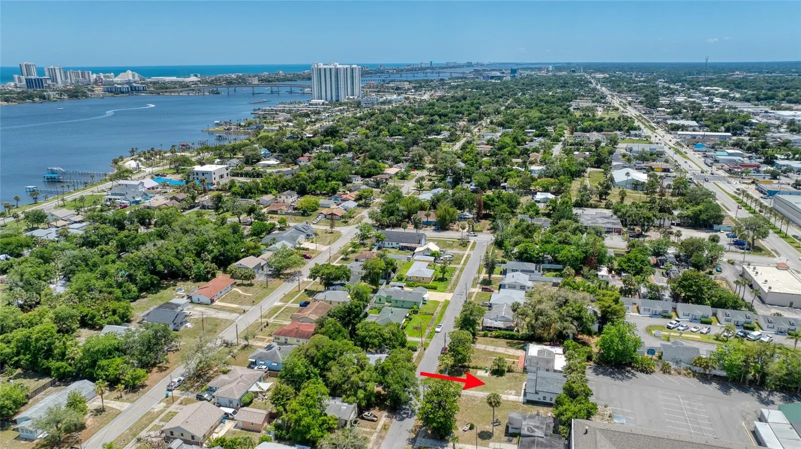 732 Avondale Avenue, FL