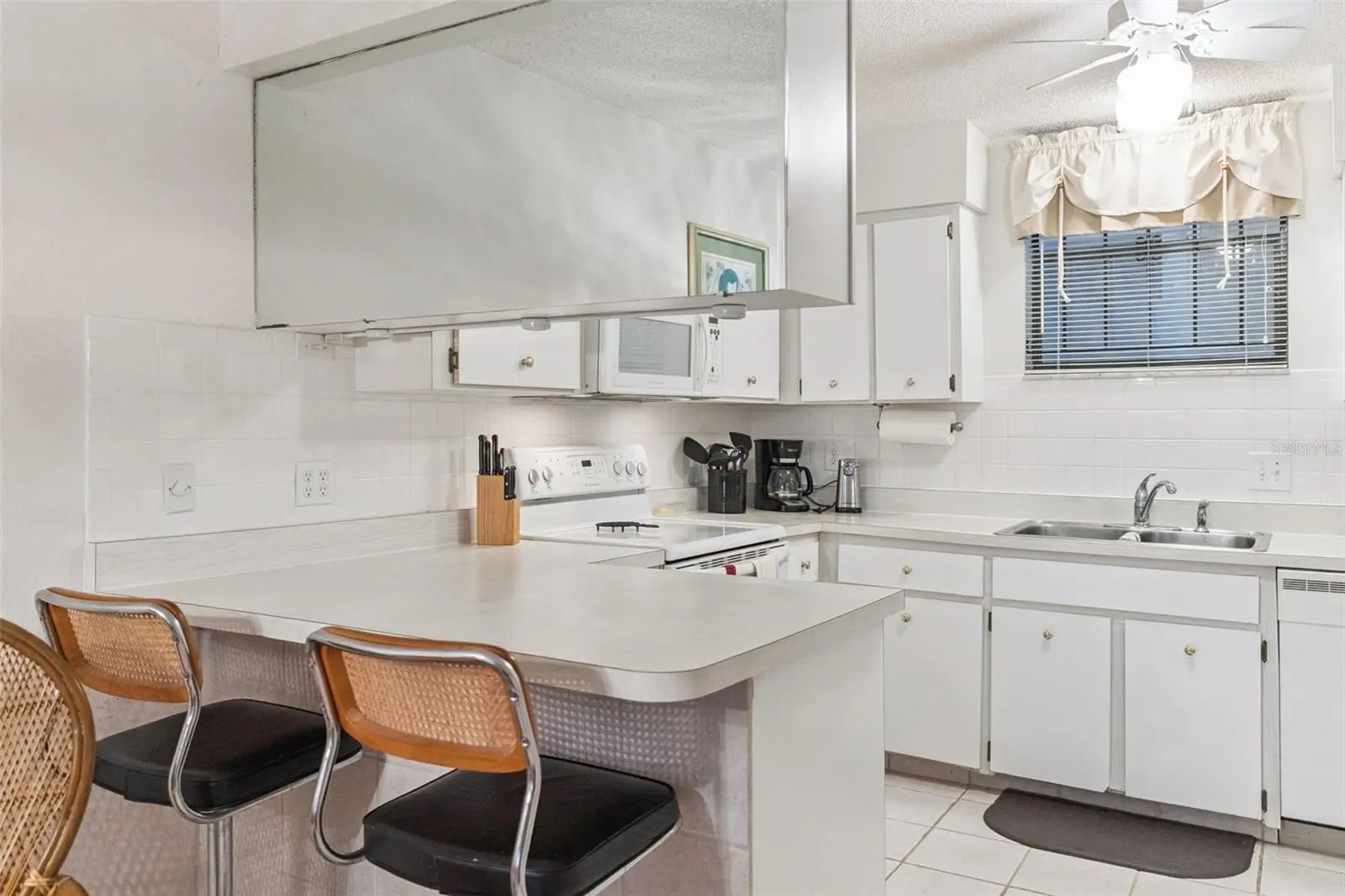 325 Wilder Boulevard, FL