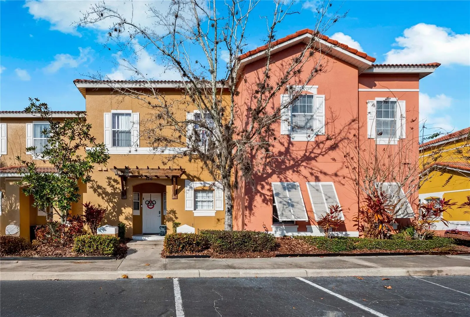 136 Pompano Beach Drive, FL