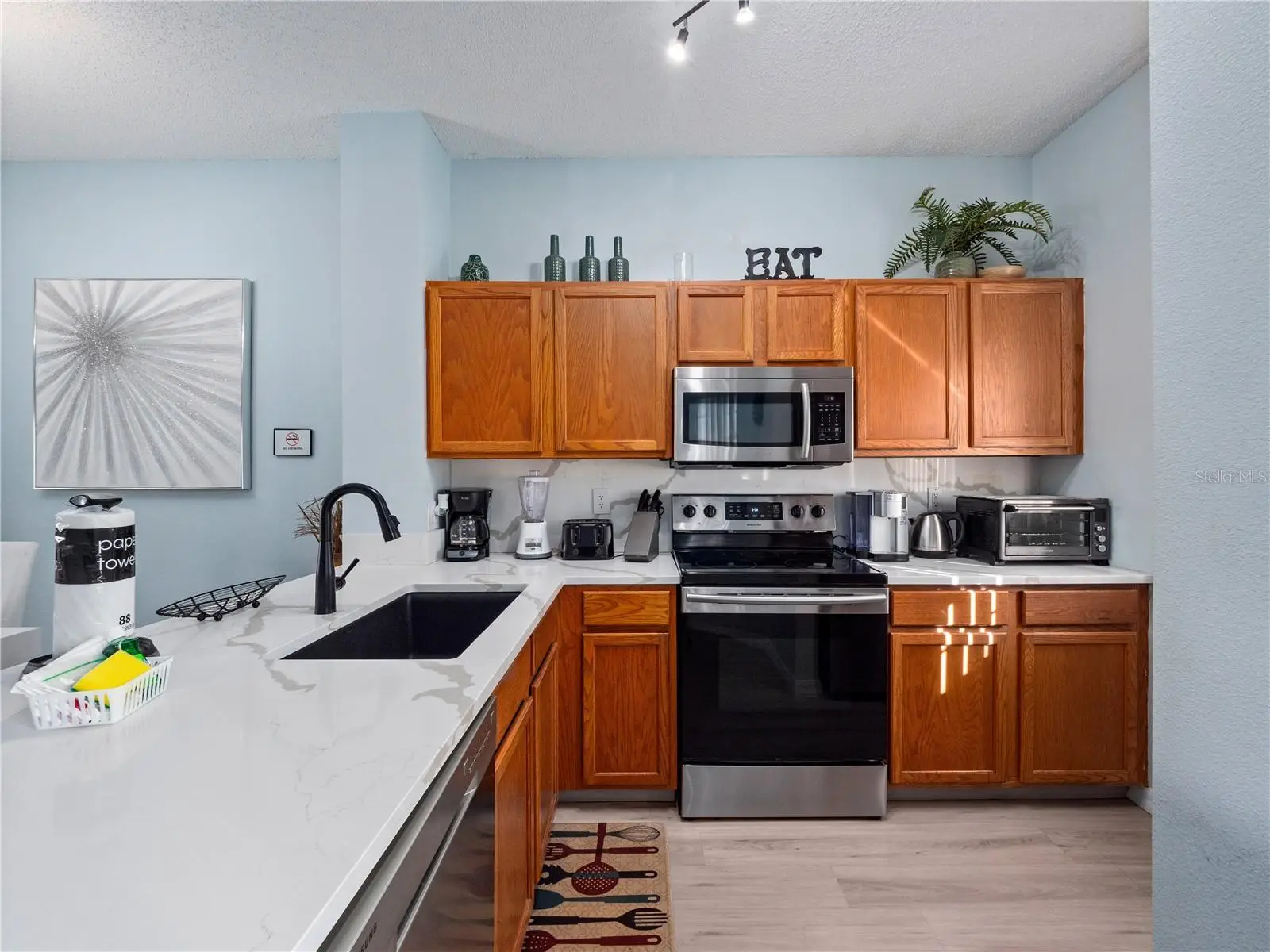 136 Pompano Beach Drive, FL