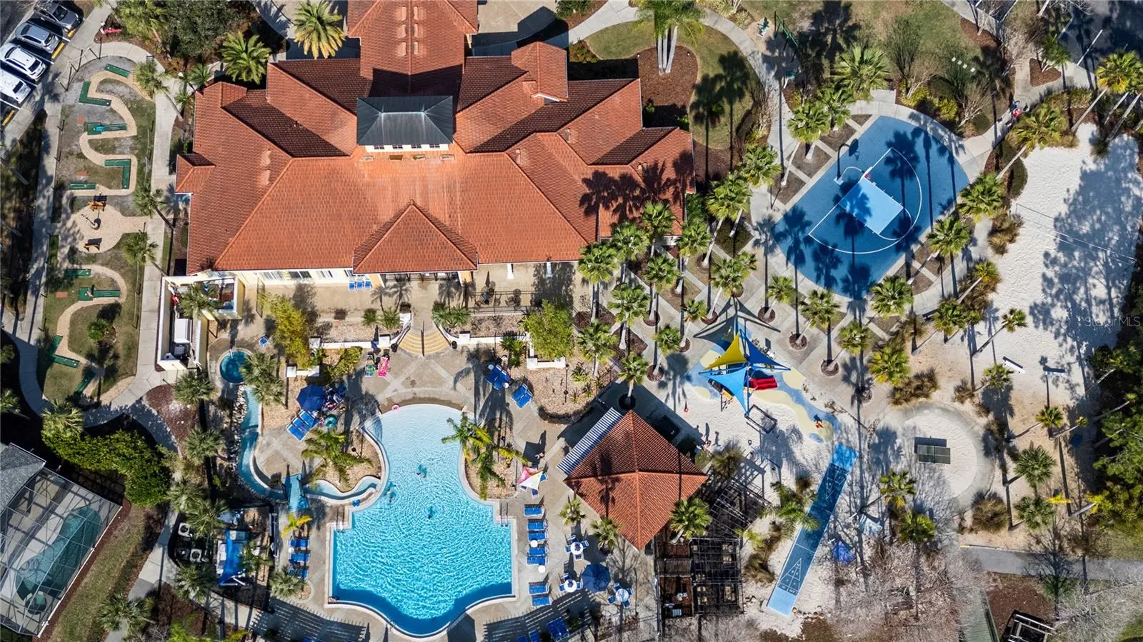 136 Pompano Beach Drive, FL