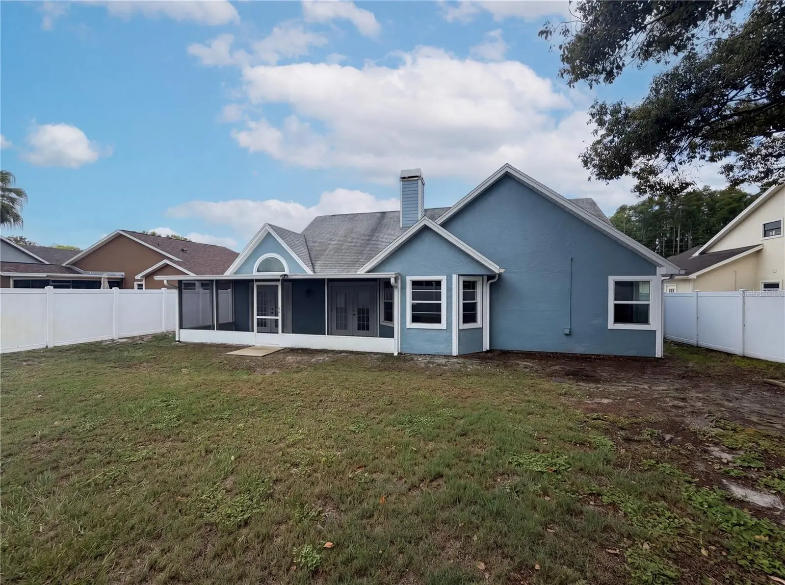 7221 Hideaway Trail, FL