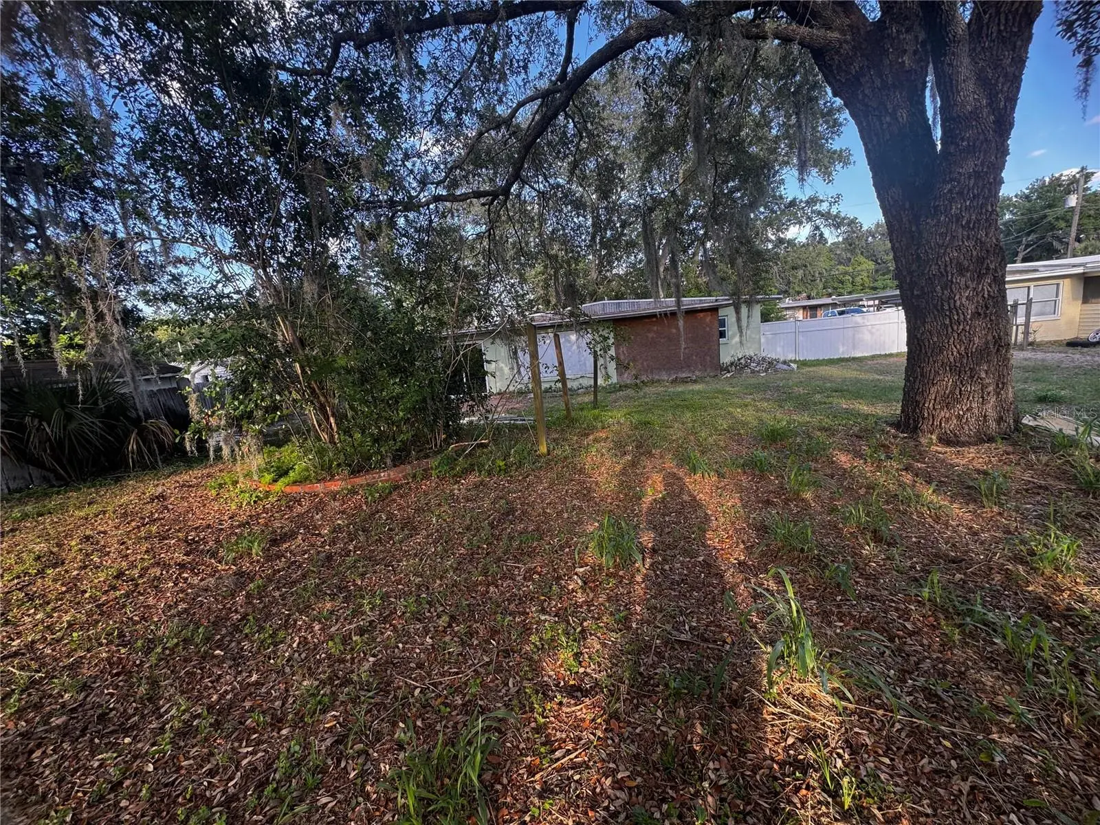 120 Hilltop Drive, FL
