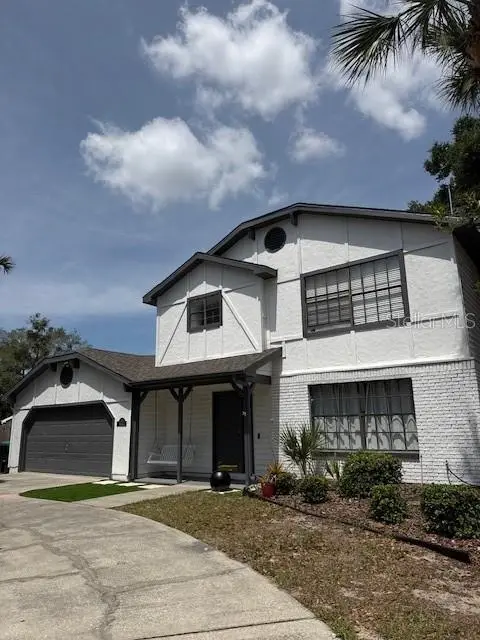 ORLANDO, FL