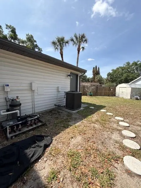 ORLANDO, FL