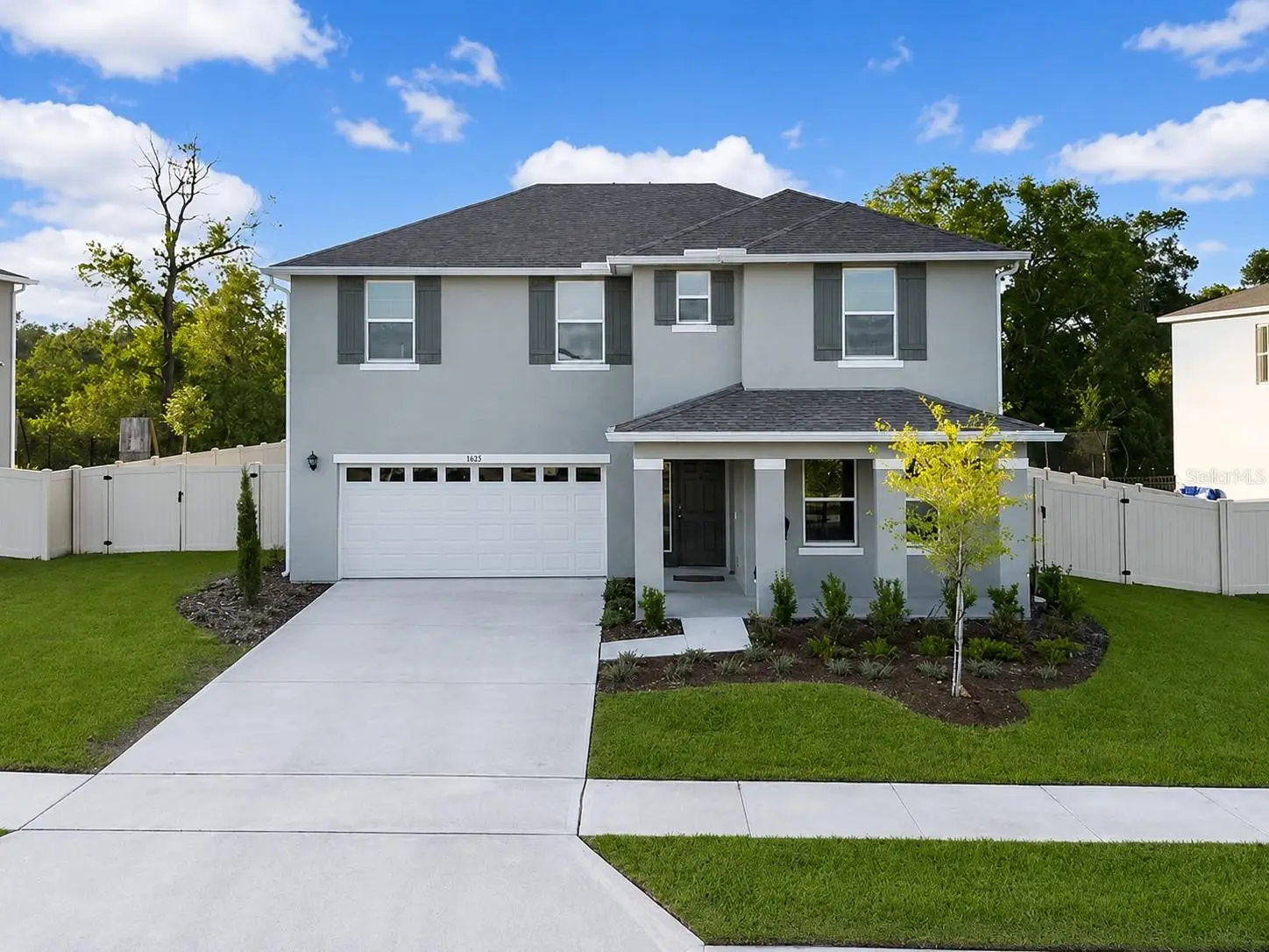 5189 Greenheart Avenue, FL