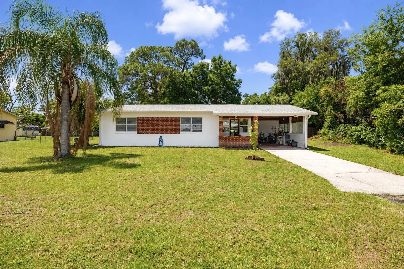 9 Sunset Drive, FL