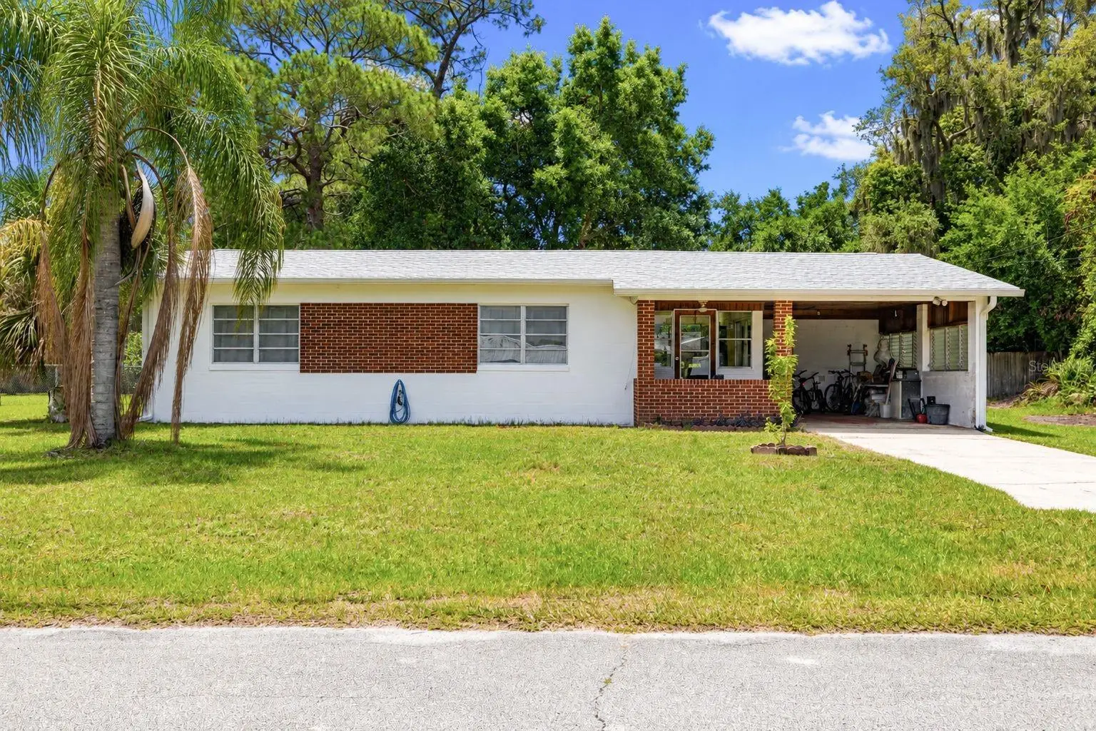 9 Sunset Drive, FL
