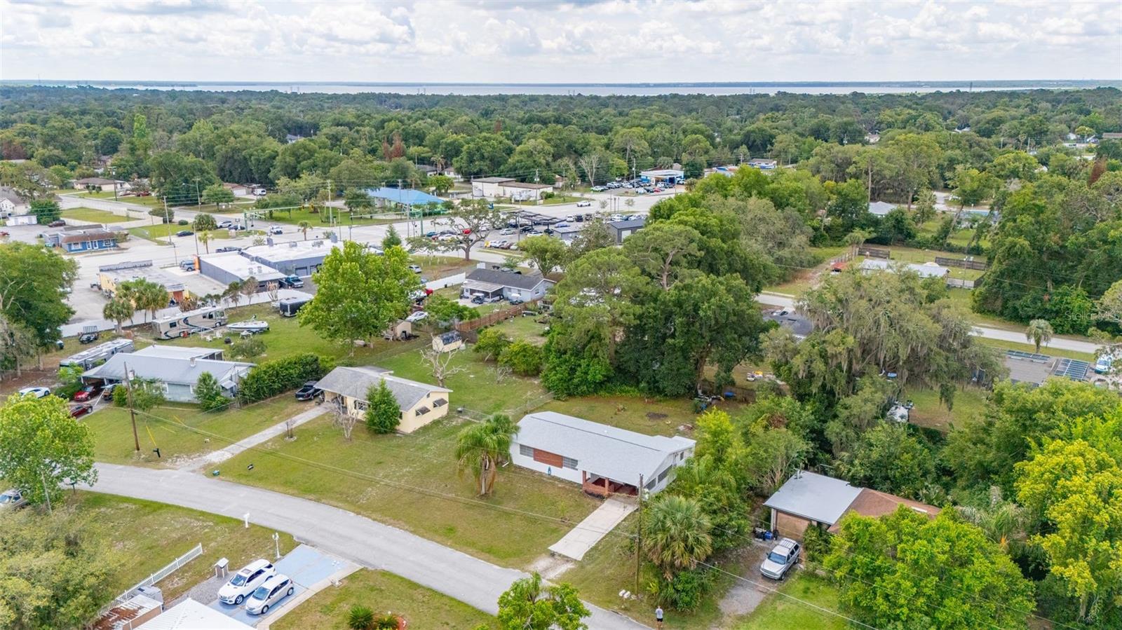 9 Sunset Drive, FL