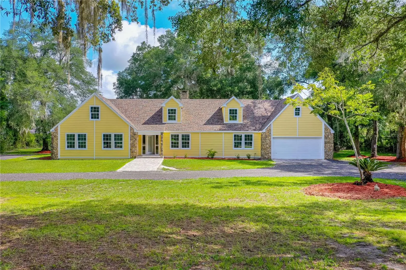 475 Wisconsin Avenue, FL