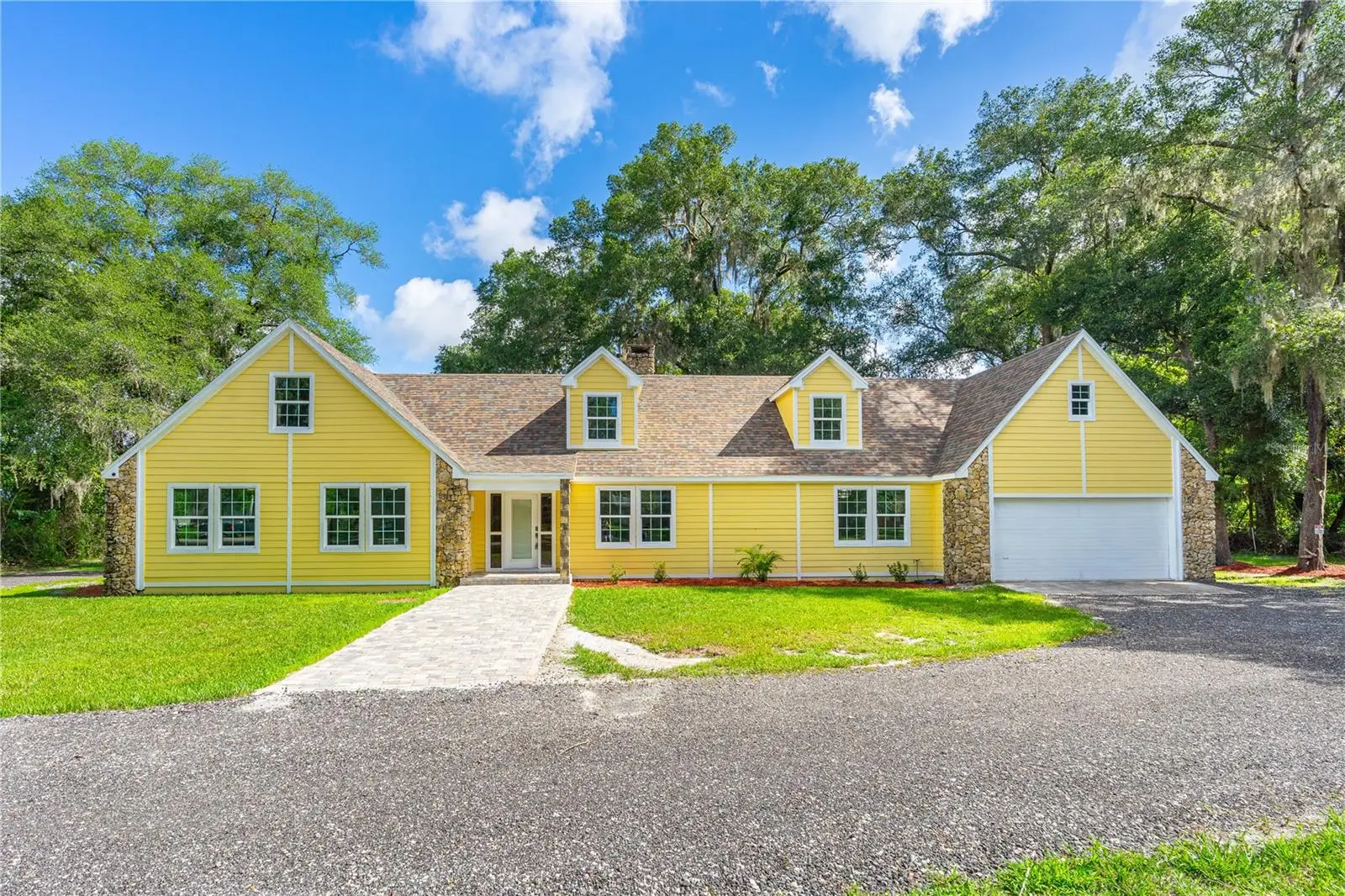 475 Wisconsin Avenue, FL