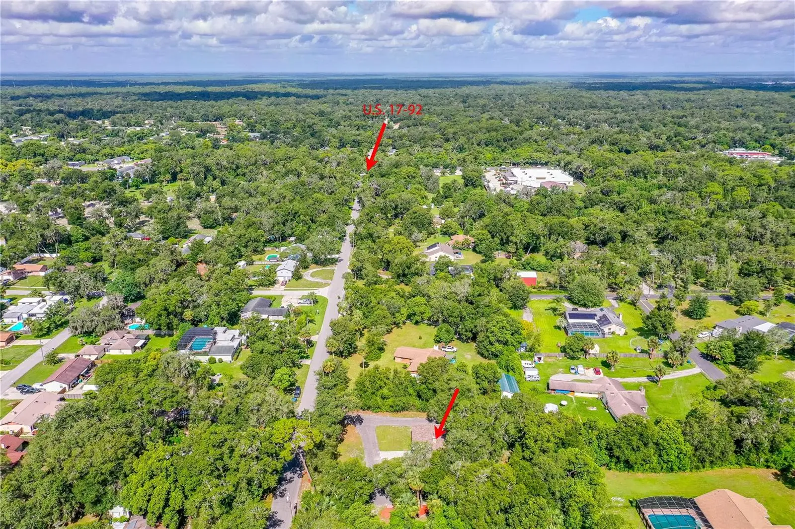 475 Wisconsin Avenue, FL