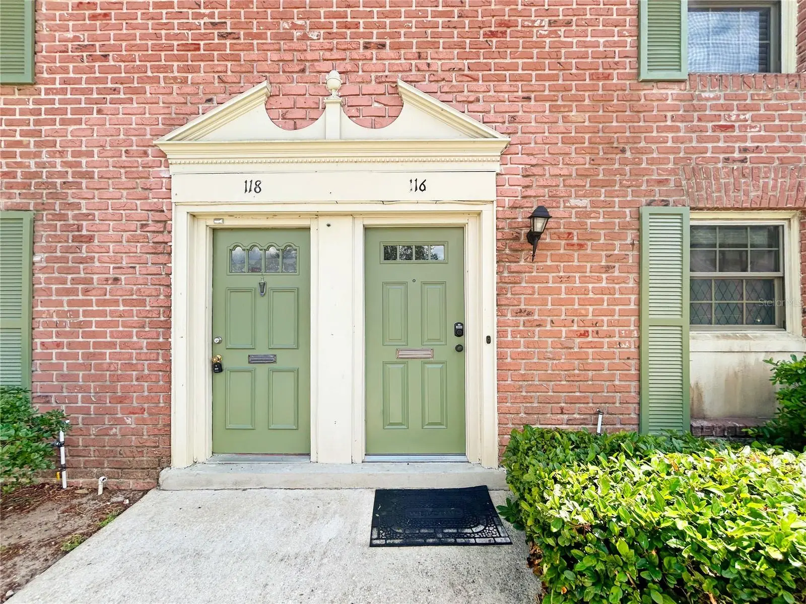 116 Georgetown Drive, FL