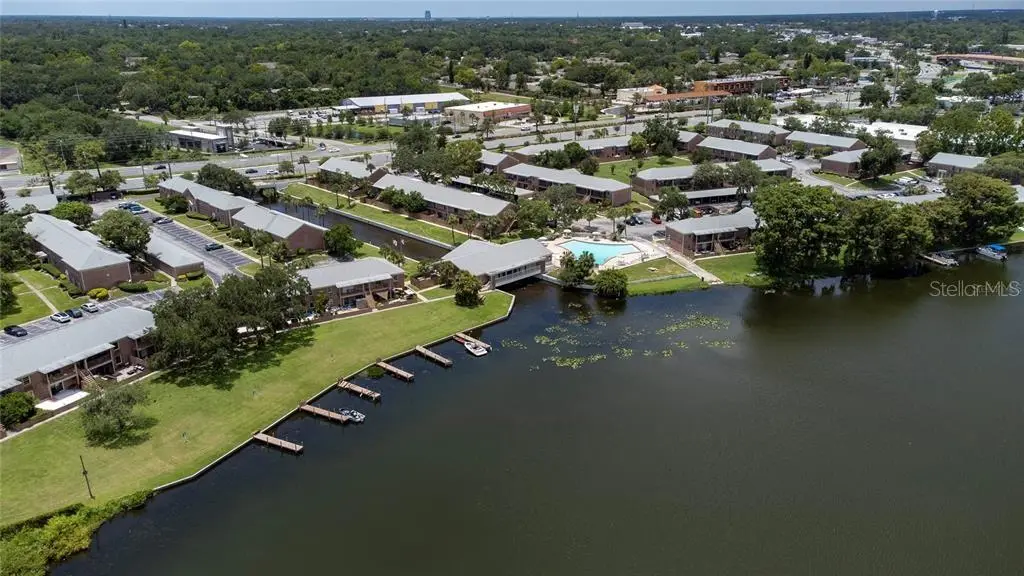 116 Georgetown Drive, FL
