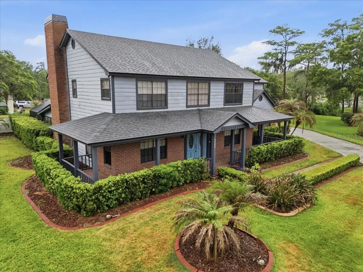 4498 Real Court, FL