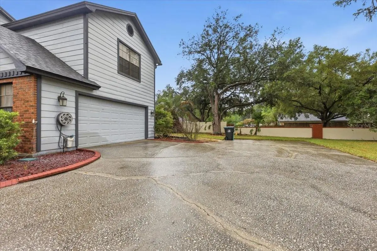 4498 Real Court, FL