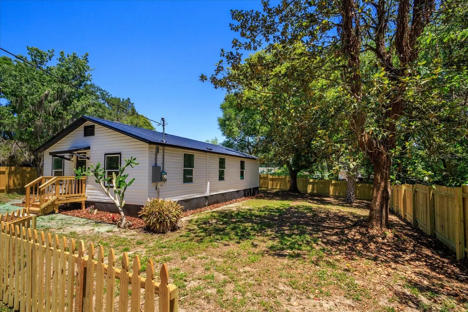 816 Woodland Avenue, FL