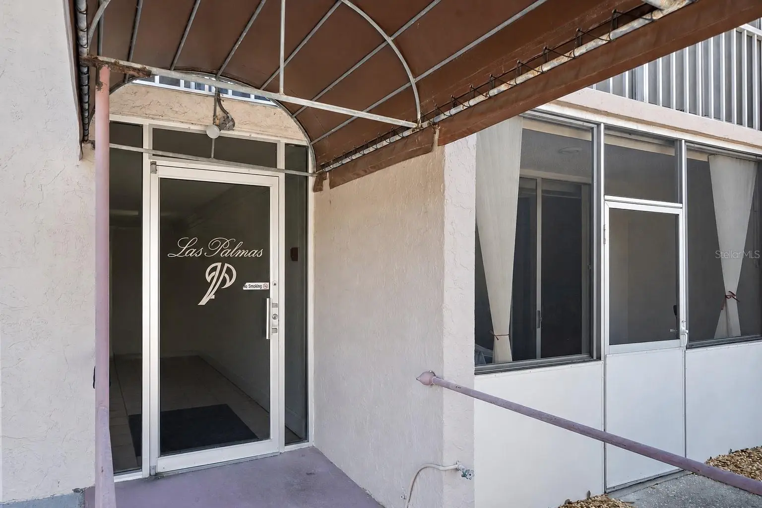 519 Albee Farm Road, FL
