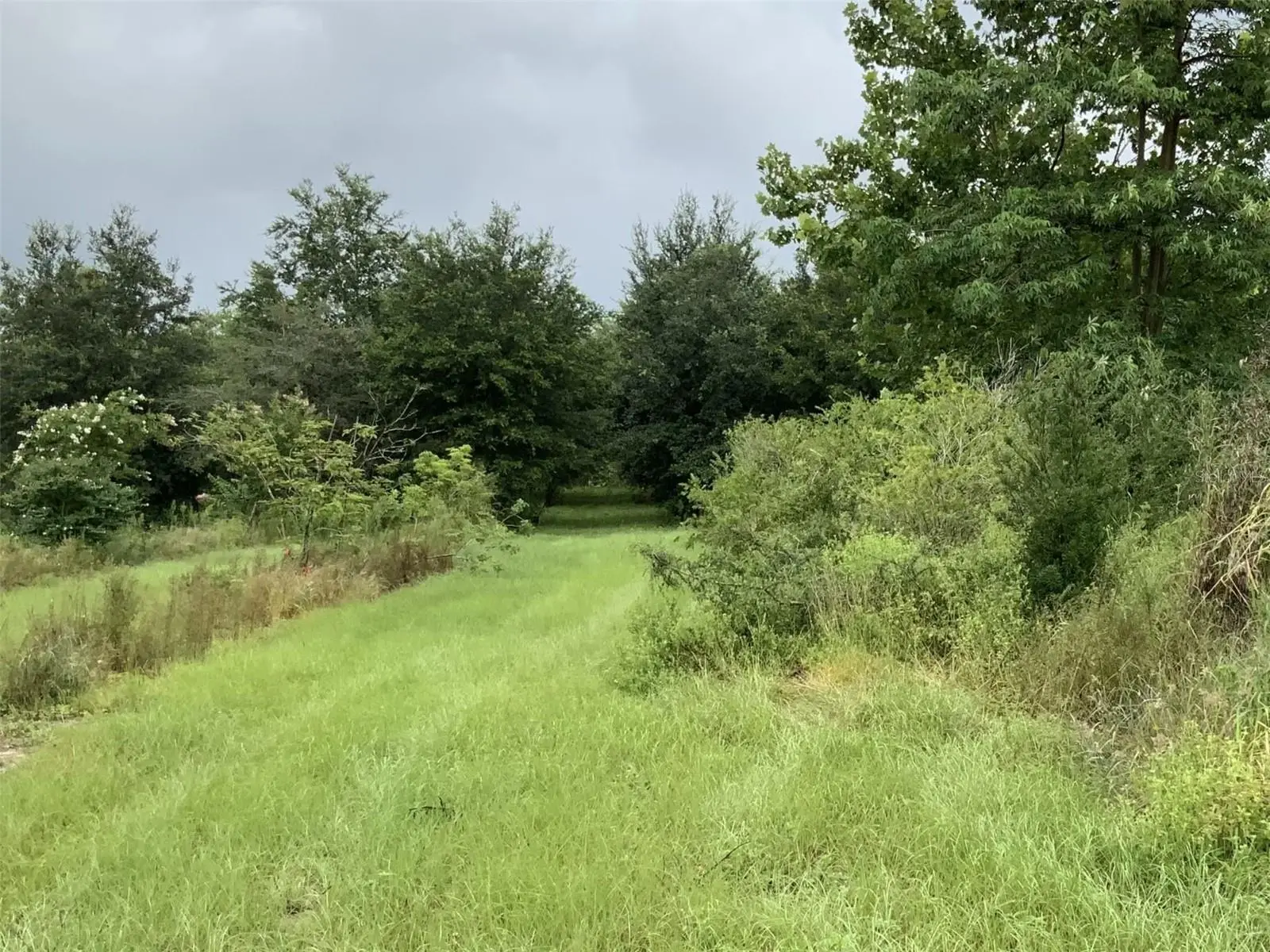 5079 Ondich Road, FL