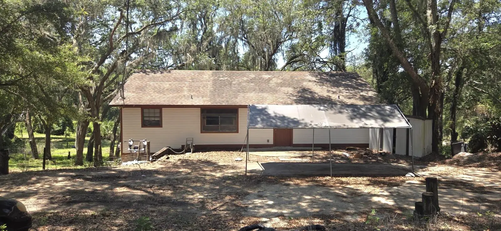 4322 Casaurina Road, FL