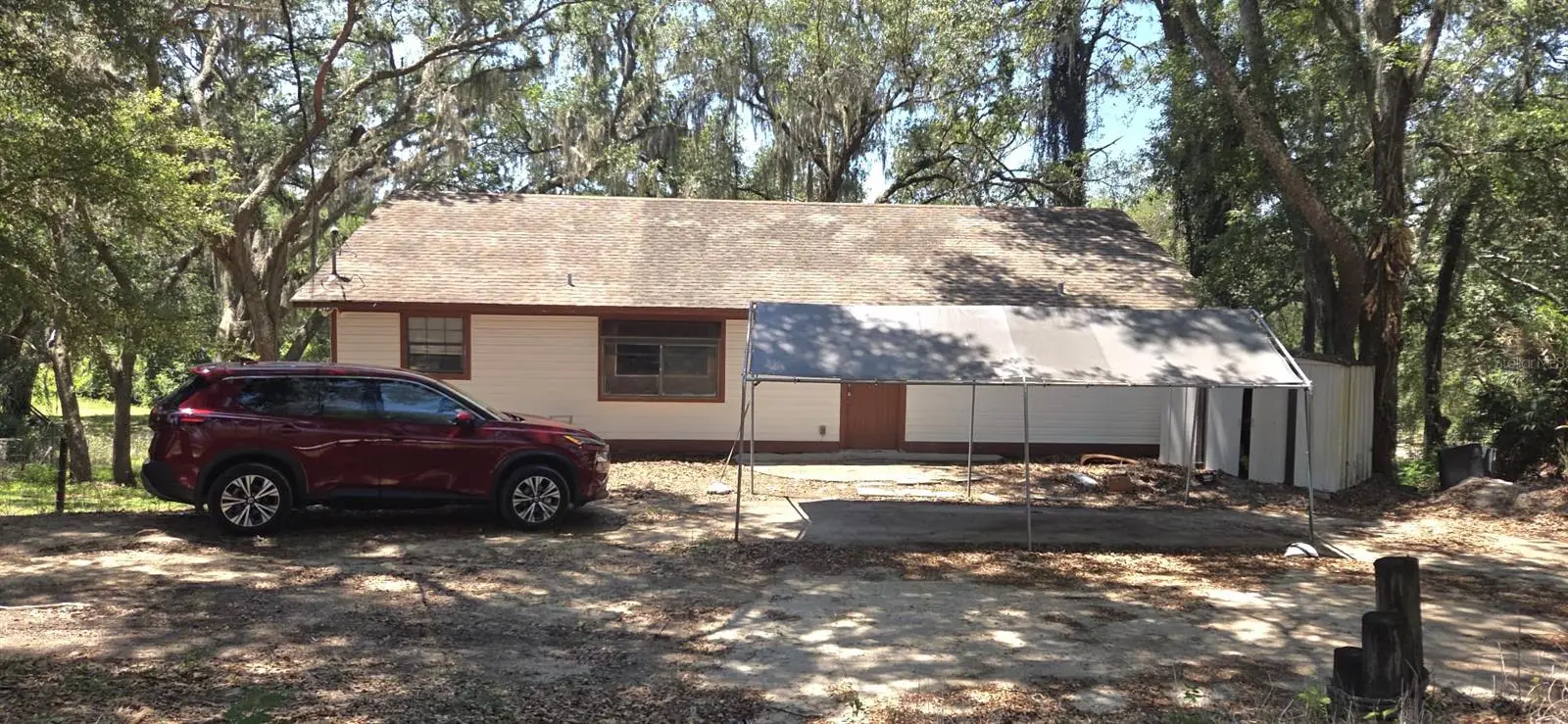 4322 Casaurina Road, FL